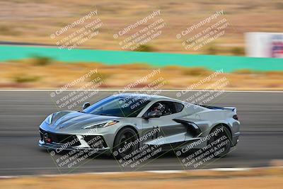media/Dec-14-2024-Speed Ventures (Sat) [[9e1eaa7b20]]/Black/Turn 1/